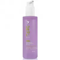 Soika Capixyl Active ��������� ����������� ����� ��� �����