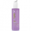 Soika Capixyl Active 200ml