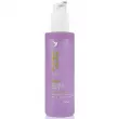 Soika Capixyl Active 200ml