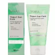 Soika Yogurt Sun Care SPF30       