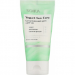 Soika Yogurt Sun Care SPF30 50ml