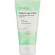 Soika Yogurt Sun Care SPF30       