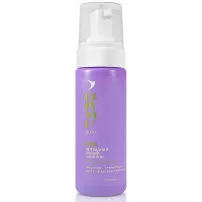 Soika Capixyl Active ��������� ����� ������� ��� �������