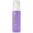 Soika Capixyl Active 200ml