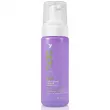 Soika Capixyl Active 200ml
