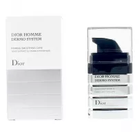 Christian Dior Homme Dermo System Firming Smoothing Care �������� ��� ����