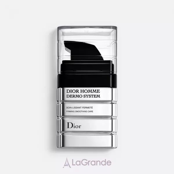 Christian Dior Homme Dermo System Firming Smoothing Care �������� ��� ����