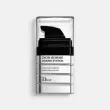 Christian Dior Homme Dermo System Firming Smoothing Care   