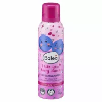 Balea I like you berry much Duschschaum ϳ��� ��� ����