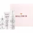 Hollyskin Hyaluronic Acid Intensive Care  (mask/100ml + foam/150ml + ser/50ml)