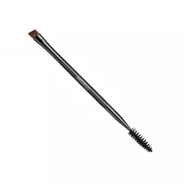 Artdeco 2 in 1 Brow Perfector �������� � ������� ��� ������