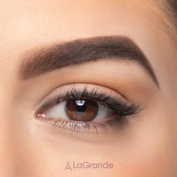 Artdeco 2 in 1 Brow Perfector �������� � ������� ��� ������
