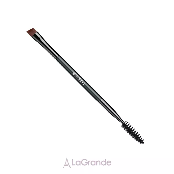 Artdeco 2 in 1 Brow Perfector �������� � ������� ��� ������