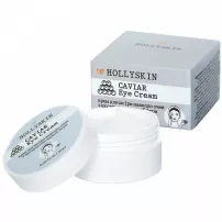 Hollyskin Caviar Eye Cream ���� ��� ���� ������� ���� � ���������� ����� ����