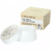 Hollyskin Snail Eye Cream ���� ��� ���� ������� ���� � ������� �������