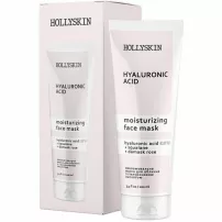 Hollyskin Hyaluronic Acid Face Mask ����� ��� ���� � ������������ ��������