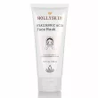 Hollyskin Hyaluronic Acid Face Mask      