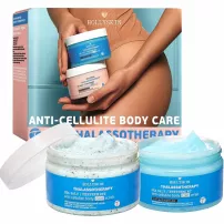 Hollyskin Thalassotherapy ����� (����������� ��������������� �����������, 250 �� + ����������� ��������������� ����� ��� ����, 250 ��)