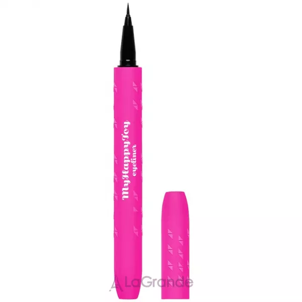 Diego Dalla Palma Myhappytoy Eyeliner ��������-��������� ��� ����