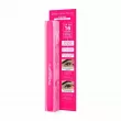 Diego Dalla Palma Myhappytoy Eyeliner -  