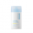 Apothe UV Cera 6X Lacto Aqua Sun Essence 50ml