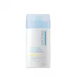 Apothe UV Cera 6X Lacto Aqua Sun Essence 50ml