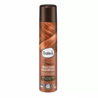 Balea Trockenshampoo Dunkles Haar ����� ������� ��� ������ �����