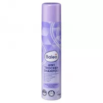 Balea Trockenshampoo 6 in 1 ����� ������� 6 � 1
