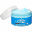 Hollyskin Thalassotherapy Sea Salt Peppermint Anti-cellulite Body Cold Wrap 250ml