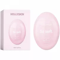 Hollyskin So Soft Hand Cream ��������������� ����������� ���� ��� ���
