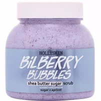Hollyskin Bilberry Bubbles �������� ����� � ������ �� � �������� "Bilberry Bubbles"