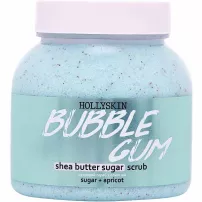 Hollyskin Bubble Gum �������� ����� � ������ �� � �������� "Bubble Gum"