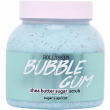 Hollyskin Bubble Gum 300ml
