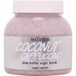 Hollyskin Coconut Cappuccino 300ml