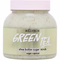 Hollyskin Green Tea �������� ����� � ������ �� � �������� "Green Tea"
