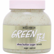Hollyskin Green Tea 300ml