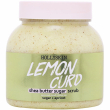 Hollyskin Lemon Curd 300ml