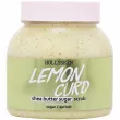 Hollyskin Lemon Curd 350g