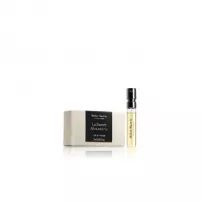Miller Harris La Fumee Alexandrie ��������������� ���� (�������)
