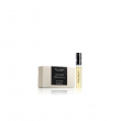 Miller Harris La Fumee Alexandrie 2ml