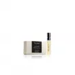 Miller Harris La Fumee Alexandrie 2ml