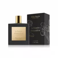 Miller Harris La Fumee Alexandrie ��������������� ����