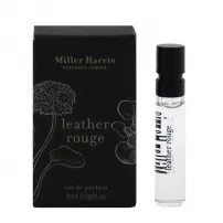 Miller Harris Leather Rouge ��������������� ���� (�������)