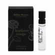 Miller Harris Leather Rouge 2ml