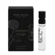 Miller Harris Leather Rouge 2ml