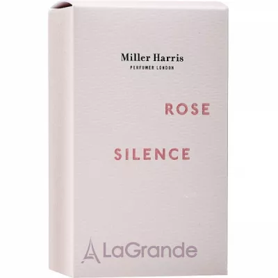 Miller Harris Rose Silence   ()