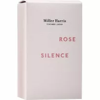 Miller Harris Rose Silence ��������������� ���� (�������)