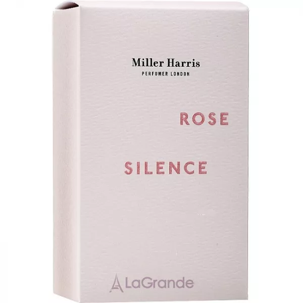 Miller Harris Rose Silence ��������������� ���� (�������)
