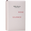 Miller Harris Rose Silence 2ml