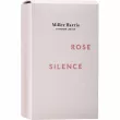 Miller Harris Rose Silence 2ml